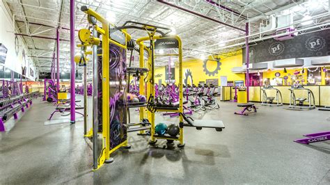 Gyms in waco. Things To Know About Gyms in waco. 